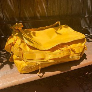 Baboon to the Moon mini (32L) Go Bag